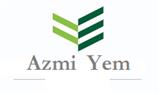 Azmi Yem  - Aksaray